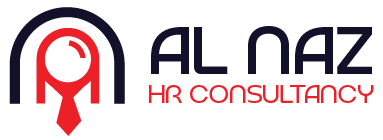Al Naz HR Consultancy