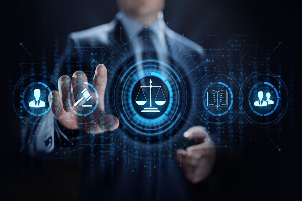 Labour Law Compliance & Consultancy