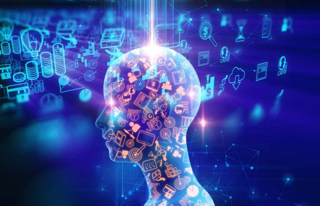 Psychometric Testing & Employee Surveys
